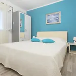 Apartamento Pribinja 15083b