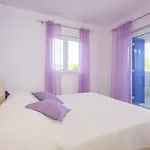 Apartamento Pribinja 15083b Hvar Town