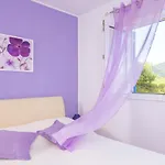 Apartamento Pribinja 15083b *