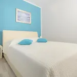 Pribinja 15083b Apartman